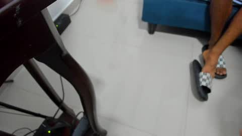 Rihanna hotx online show from 19, 1, 2026