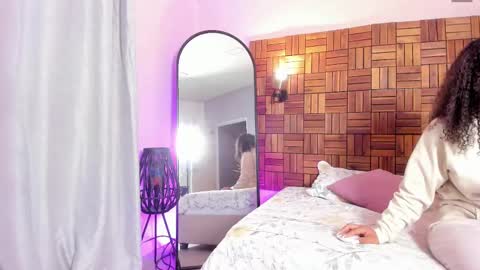 Sara online show from 14, 2, 2025