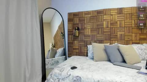 Sara online show from 5, 11, 2025