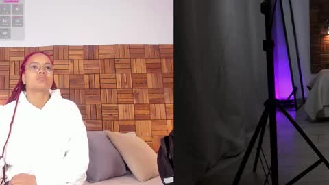 Sara online show from 5, 2, 2026