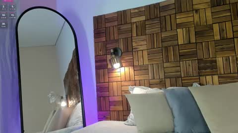 Sara online show from 6, 2, 2026