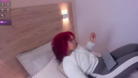 Sara online show from 28, 2, 2026