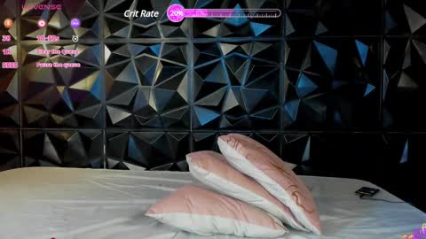 rihanna online show from 15, 2, 2025