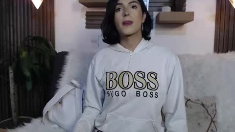 rihanna online show from 14, 1, 2026