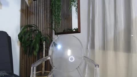 rihanna online show from 25, 2, 2026