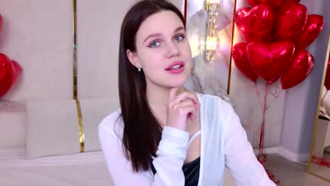 Rihanna online show from 6, 2, 2026