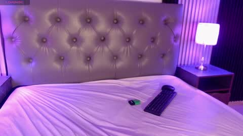 RIHONNA online show from 22, 11, 2025