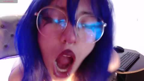 RIHONNA online show from 27, 11, 2025