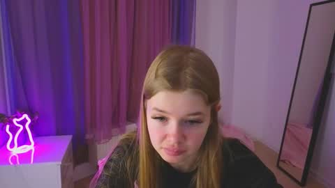 Rina online show from 12, 1, 2026