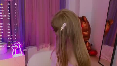 Rina online show from 26, 6, 2026