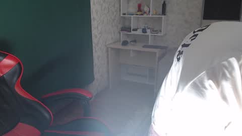 Snapshot of rik_and chatting on 30, 12, 2024 Rick online show from 30, 12, 2024