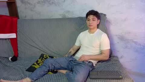 Rick online show from 6, 1, 2026