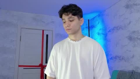 Rick online show from 7, 2, 2026