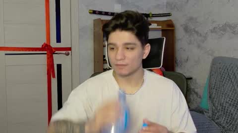 Rick online show from 7, 2, 2026