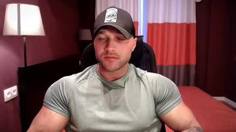 rikadler online show from 9, 11, 2025