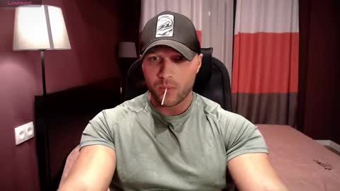 rikadler online show from 25, 11, 2025