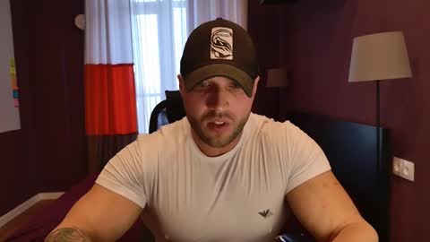 rikadler online show from 16, 2, 2026