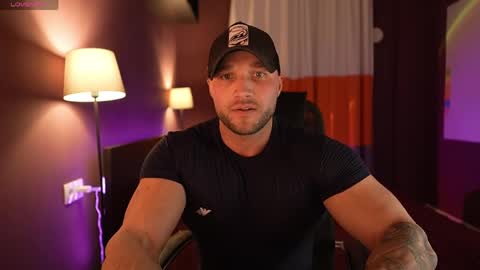 rikadler online show from 12, 4, 2026