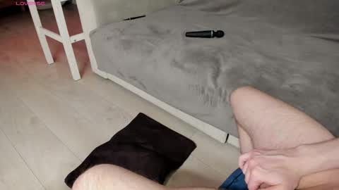 Snapshot of riki_tiki_tavi_time chatting on 27, 10, 2025 Victor  Maria online show from 27, 10, 2025