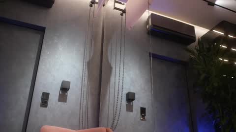    if you wanna buy smth stockingsph etc  custom videos or pics  online show from 11, 2, 2025