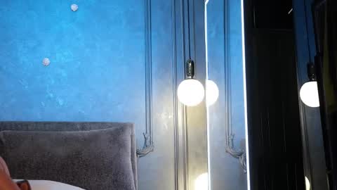    if you wanna buy smth stockingsph etc  custom videos or pics  online show from 1, 3, 2026