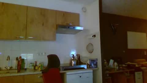 Snapshot of rikkerd55 chatting on 9, 11, 2025 rikkerd55 online show from 9, 11, 2025