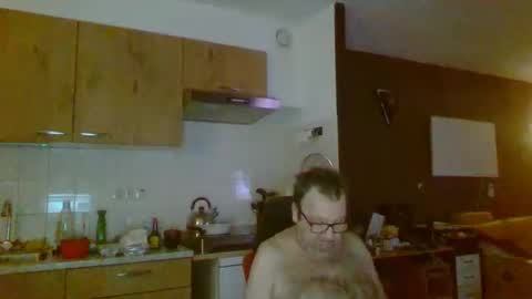 rikkerd55 online show from 14, 12, 2025