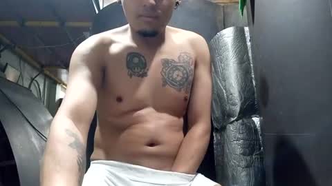 Snapshot of rikmal_08 chatting on 14, 7, 2026 rikmal_08 online show from 14, 7, 2026