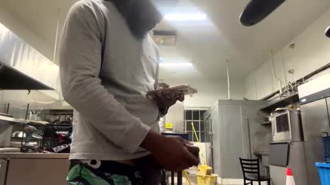 Snapshot of riko5950 chatting on 16, 11, 2025 riko5950 online show from 16, 11, 2025