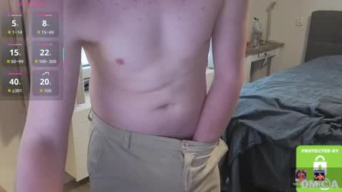 pukwillems online show from 6, 4, 2026