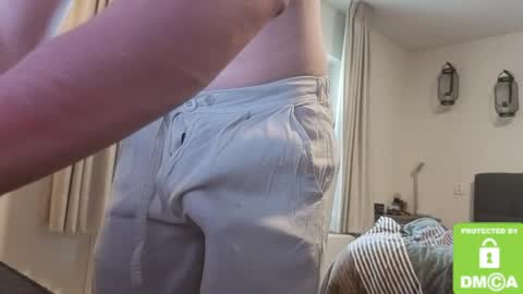 pukwillems online show from 12, 4, 2026