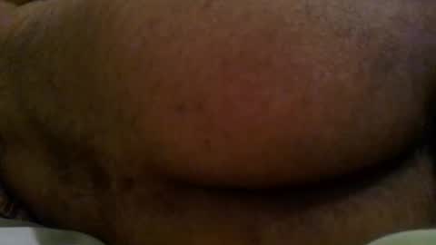 rikwonk online show from 18, 1, 2026