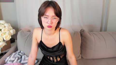 Snapshot of riley__davis chatting on 1, 6, 2026 riley__davis online show from 1, 6, 2026
