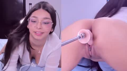 Snapshot of riley__sweet chatting on 22, 1, 2025 Riley online show from 22, 1, 2025