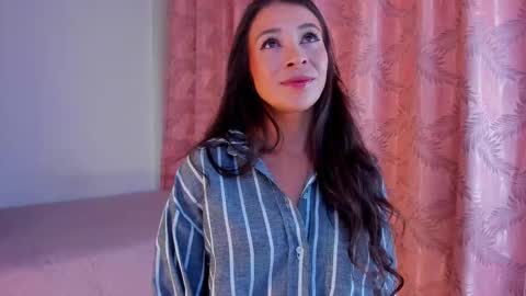 Riley online show from 18, 12, 2025