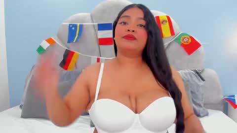 Snapshot of riley_dolly chatting on 26, 6, 2026 riley_dolly online show from 26, 6, 2026