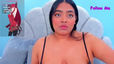 Snapshot of riley_dolly chatting on 20, 7, 2026 riley_dolly online show from 20, 7, 2026