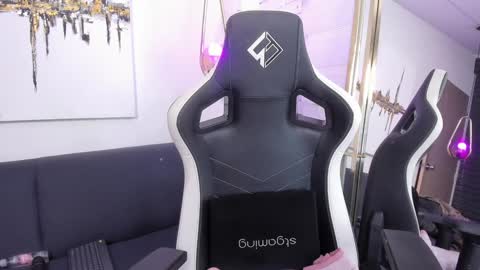 kamila online show from 21, 12, 2024