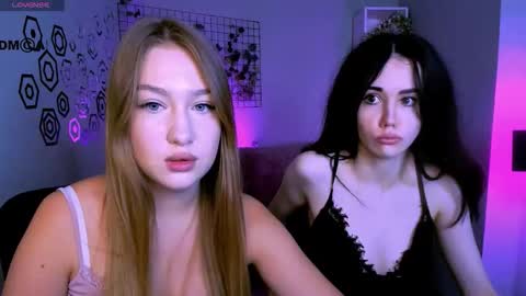 Meow online show from 14, 10, 2025