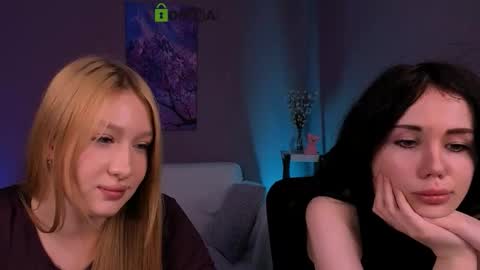 Meow online show from 20, 3, 2026