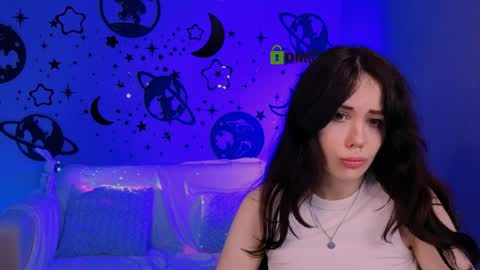 Meow online show from 1, 4, 2026