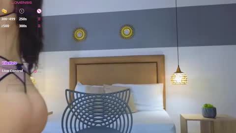 Riley Sierra online show from 9, 1, 2025