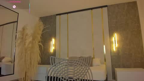 Riley Sierra online show from 11, 10, 2025