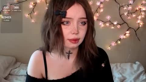 Sofia online show from 22, 2, 2026