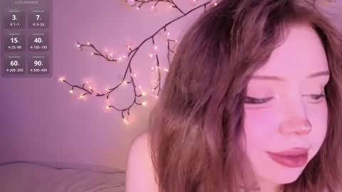 Sofia online show from 15, 4, 2026