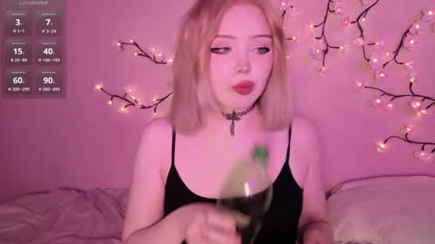 Sofia online show from 16, 4, 2026