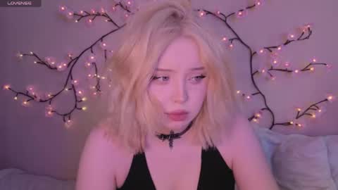 Sofia online show from 23, 5, 2026