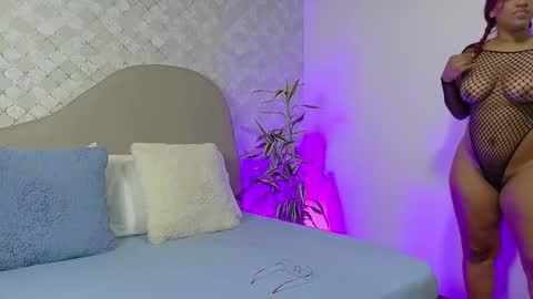 Rilley Allen online show from 6, 11, 2025