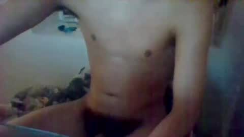 Riley online show from 7, 11, 2025