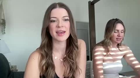 Snapshot of rileydepp chatting on 28, 2, 2026 riley depp online show from 28, 2, 2026